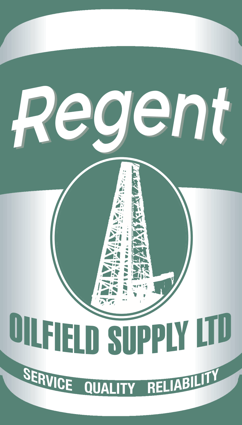 Regent Logo
